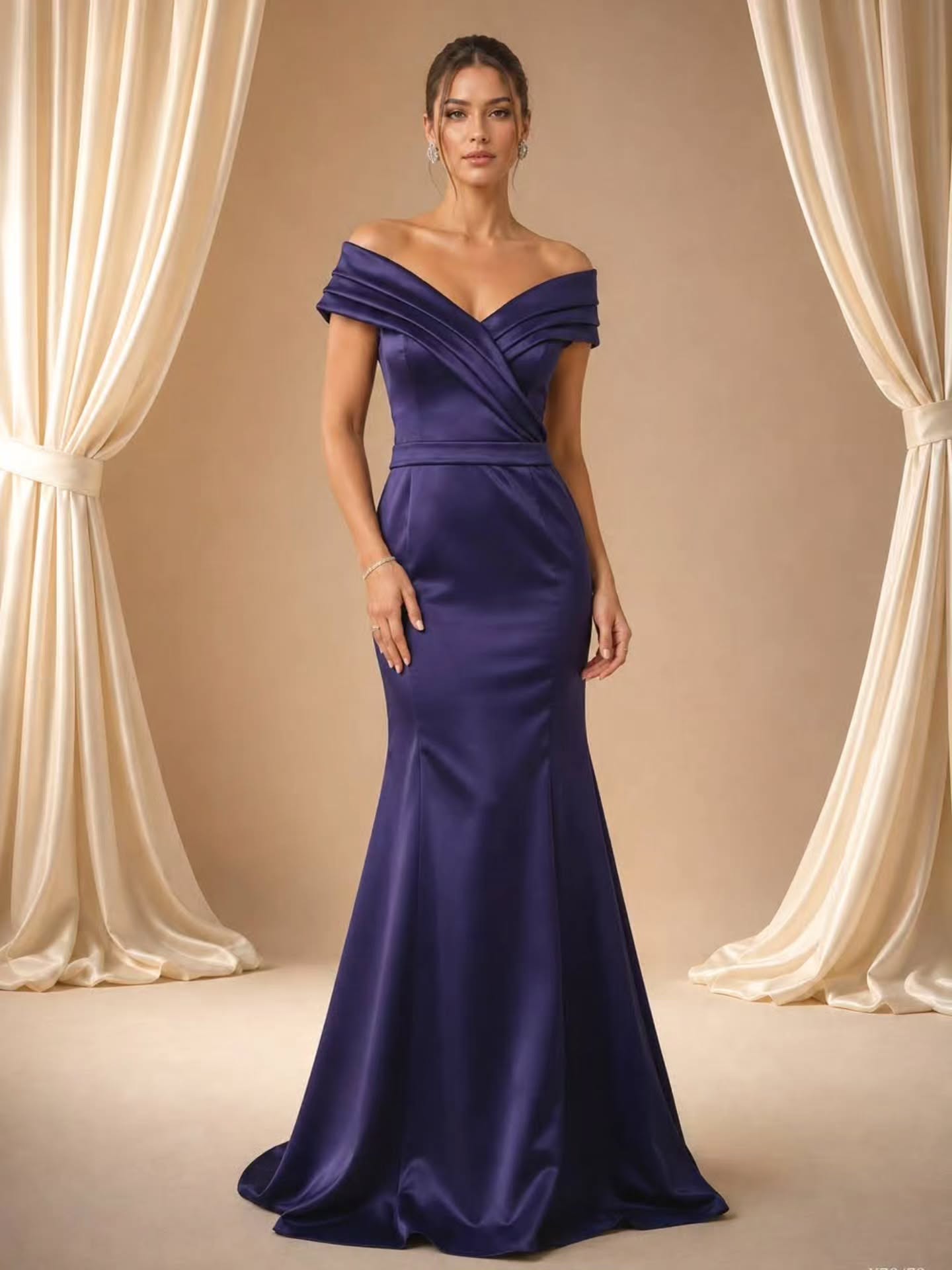 Você vê um vestido.
Nós vemos todas as possibilidades. ✨

Cor, medidas e detalhes podem transformar um modelo em uma peça feita especialmente para você.

Você não escolhe apenas um vestido. Você cria o seu.

#sophisticbyfatimagoncalves #ves